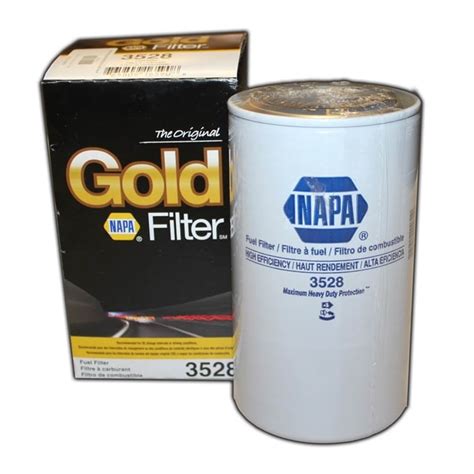 Napa filter crossover. Things To Know About Napa filter crossover. 